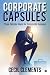 Corporate Capsules: Three S...