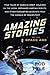 Amazing Stories of the Space Age