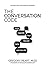 The Conversation Code: How ...