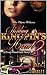 Stealing A Kingpin's Heart 2 by Ms. Brii