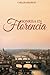 Sonrisa en Florencia: Novel...