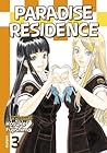 Paradise Residence, Vol. 3