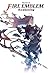 The Art of Fire Emblem: Awakening