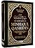 Mukhtashar Minhajul Qashidin