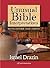 Unusual Bible Interpretatio...