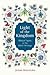 Light of the Kingdom: Biblical Topics in the Baha'i Writings