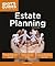 Idiot's Guides: Estate Planning