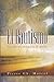 El Bautismo - el Sacramento del Pacto de Gracia by Pierre Ch. Marcel