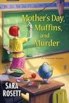 Mother's Day, Muf...
