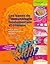 Les Bases de L'Immunologie Fondamentale Et Clinique (French and French Edition)