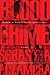 Blood Crime
