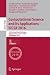 Computational Science and Its Applications – ICCSA 2016: 16th International Conference, Beijing, China, July 4-7, 2016, Proceedings, Part I (Theoretical Computer Science and General Issues)