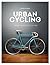 Urban Cycling