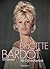 Brigitte Bardot: My Life in...