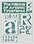 The Making of Artistic Typefaces by SendPoints The Making of Artistic Typefaces by SendPoints