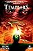 Assassin's Creed: Templars, Vol. 2: Iron Cross