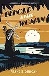 Behold a Fair Woman by Francis  Duncan