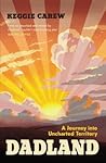 Dadland: A Journe...