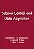 Subsea Control and Data Acquisition by Leslie Adriaansen
