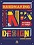 Handmaking in Design