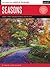 Acrylic: Seasons: Learn to paint the colors of the seasons step by step