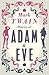 Diaries of Adam and Eve: Annotated Edition