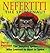 Nefertiti, the Spidernaut: The Jumping Spider Who Learned to Hunt in Space (Children's Animal Book)