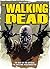 The Walking Dead Magazine C...