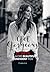 Get Gorgeous by Christel Vatasso