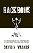 Backbone: The Modern Man's ...
