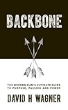 Backbone: The Mod...