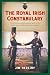The Royal Irish Constabulary: A Short History and Genealogical Guide with a Select List of Medal Awards and Casualties
