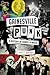 Gainesville Punk by Matt Walker