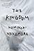 The Kingdom