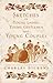 Sketches of Young Ladies, Young Gentlemen and Young Couples by Charles Dickens Sketches of Young Ladies, Young Gentlemen and Young Couples by Charles Dickens