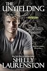 The Unyielding by Shelly Laurenston