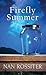 Firefly Summer