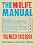 The Midlife Manual by John O'Connell