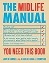The Midlife Manual
