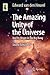 The Amazing Unity of the Universe: And Its Origin in the Big Bang (Astronomers' Universe)
