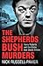 The Shepherd's Bush Murders