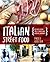 Italian Street Food by Paola Bacchia