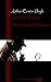 Sherlock Holmes: The Complete Novels and Stories