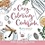 A Cozy Coloring Cookbook: 40 Simple Recipes to Cook, Eat & Color