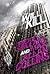 The Will to Kill by Mickey Spillane