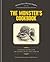 The Monster's Cookbook: Everyday Recipes for the Living, Dead and Undead