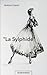 @@La Sylphide@@