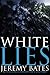 White Lies