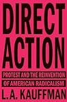Direct Action: Pr...