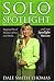 Solo in the Spotlight